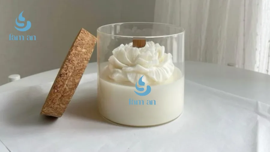 10+ cach lam nen thom tu nhien tai nha de lam 100%
