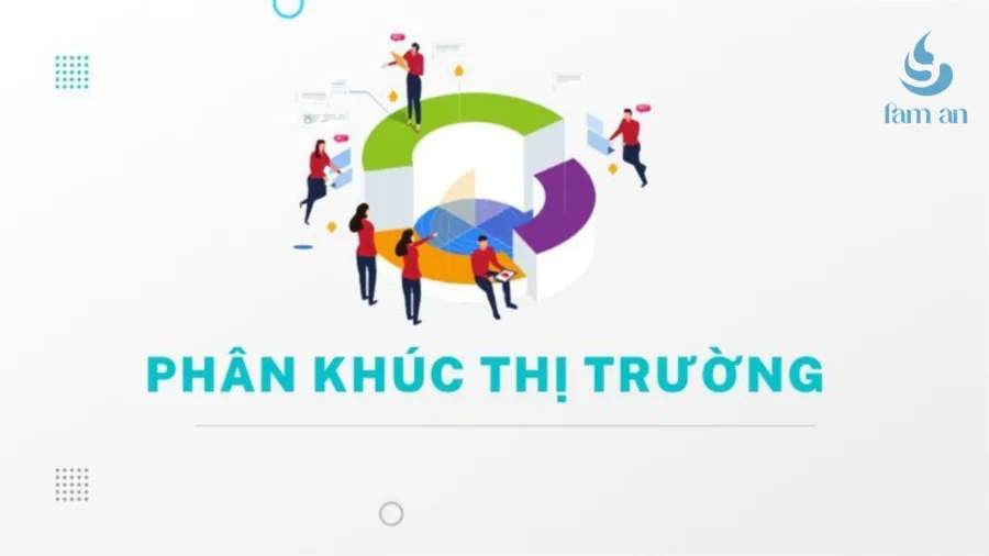 nghien cuu thi truong nen Handmade tai viet nam